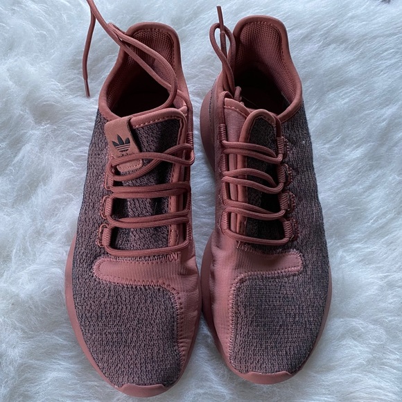 Tubular Adidas - Picture 2 of 5